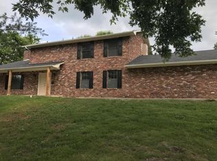 101 Foster Dr, Lenoir City, TN 37772