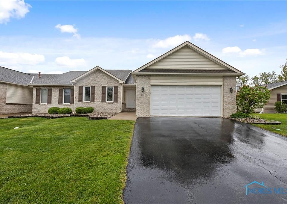 1st image of 2512 Villa West Dr