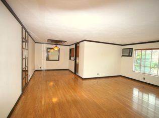 645 Westmount Dr APT 311, West Hollywood, CA 90069