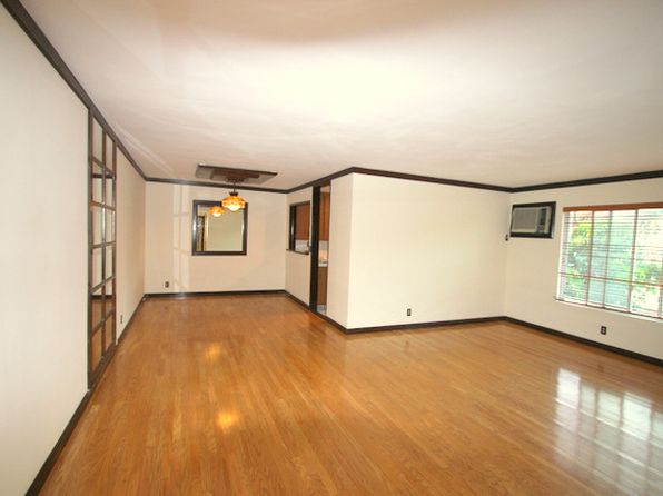 645 Westmount Dr APT 311