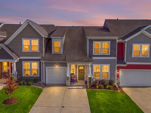 1124 Cobbler Ln, Boiling Springs, SC 29316