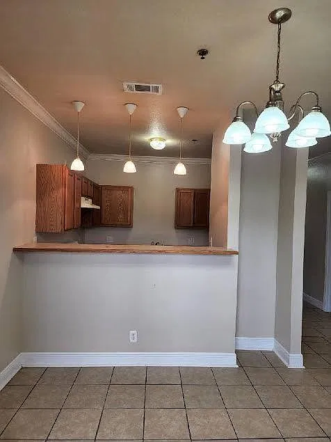10506 Lemoyne Blvd — Photo 4
