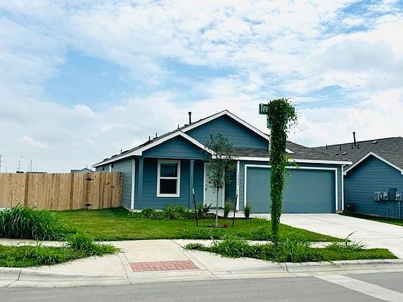 4th image of 14425 Treyvon Rd