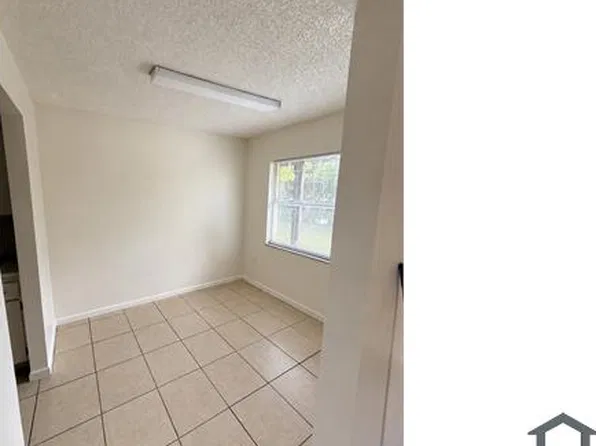130 W Davis Ave, Lake Alfred, FL 33850