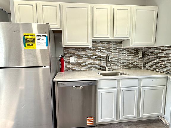 2nd image of 73 W Milton Ave Unit 2