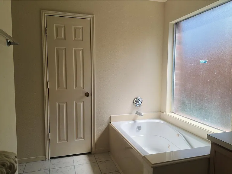 13519 Elder Bridge Dr — Photo 13