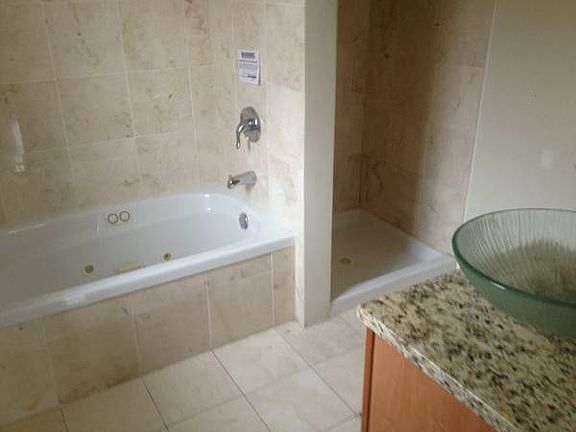 5th image of 50 N Menard Ave #3B
