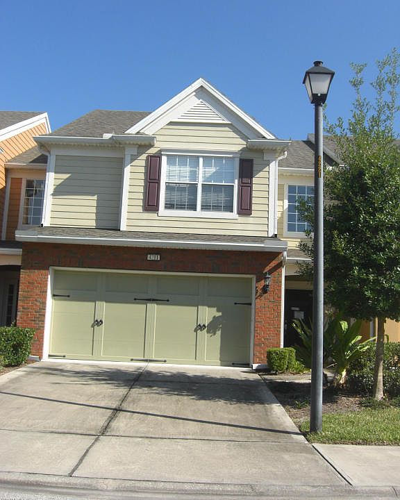 1st image of 4211 Metron Dr