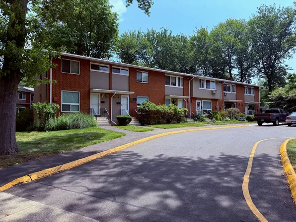 182 Worth Avenue, Hamden, CT 06518