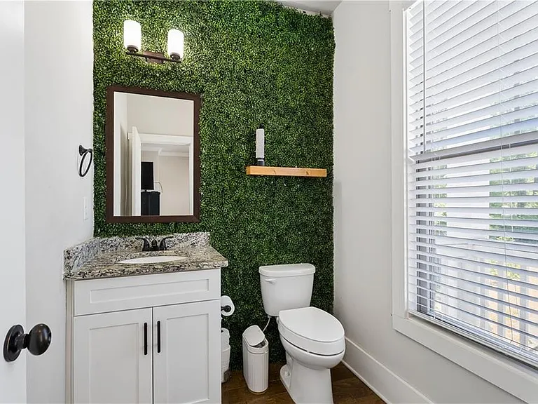2424 Misty Hollow Pl — Photo 14