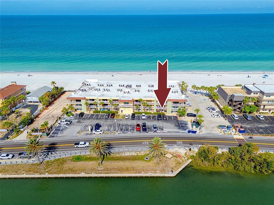 1st image of 50 Gulf Blvd #108