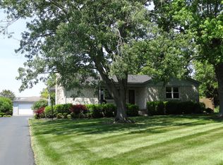 2623 Smallhouse Rd, Bowling Green, KY 42104