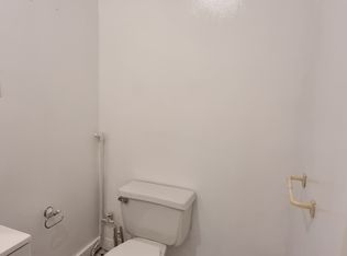 25 Magee St #2, Cambridge, MA 02139