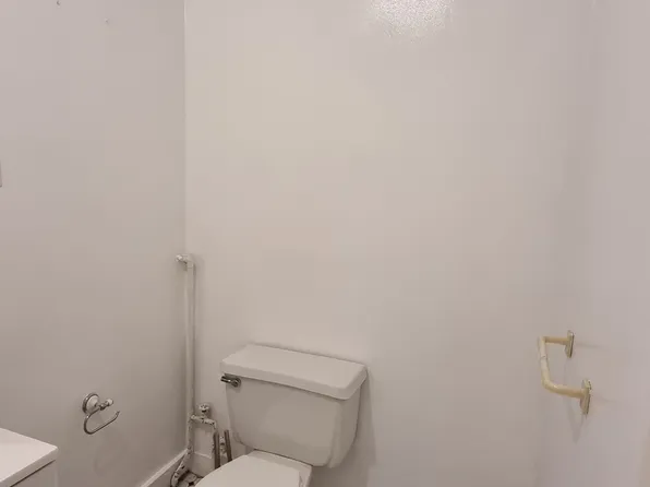 25 Magee St #2, Cambridge, MA 02139