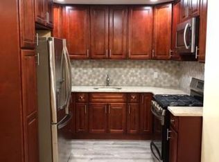 10115 77th St #2, Ozone Park, NY 11416