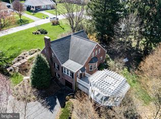 718 Longview Ave, Westminster, MD 21157