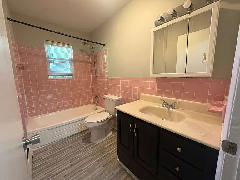 215 Blake St #A24 — Photo 10