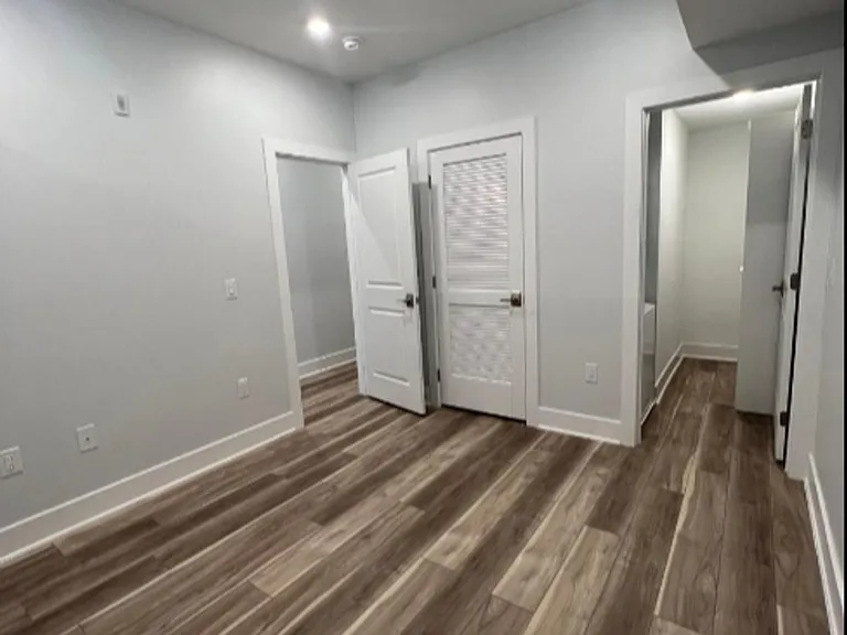 3843 Wallace St — Photo 3