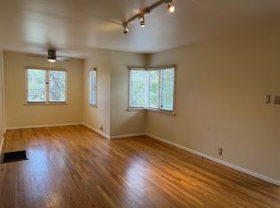 (Undisclosed Address), Santa Monica, CA 90403