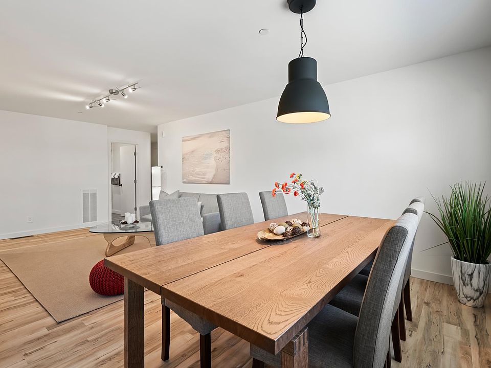 615 Canyon Road Apartment Rentals Redwood City, CA Zillow