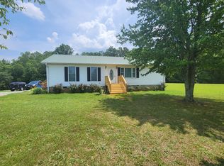 785 Roseland Rd, Chase City, VA 23924