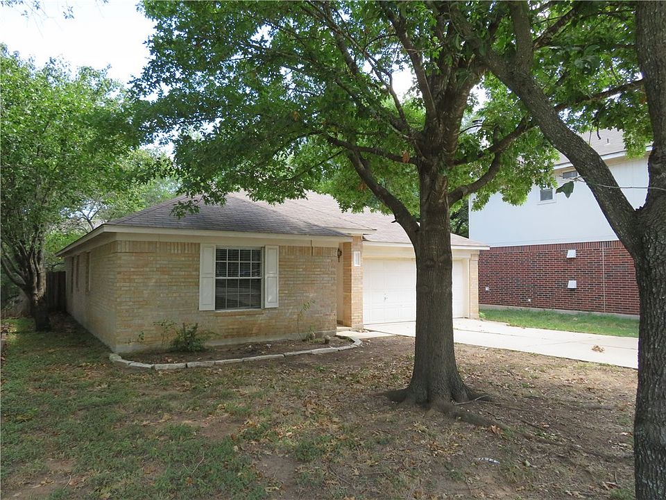 1st image of 9702 Dalewood Dr