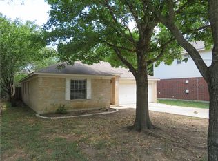 9702 Dalewood Dr, Austin, TX 78729