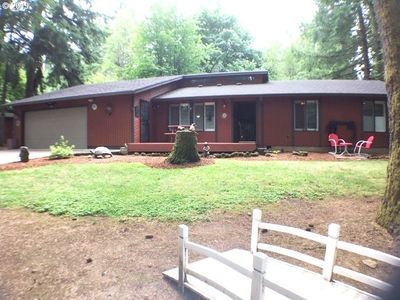 16405 NE 238th St, Battle Ground, WA, 98604