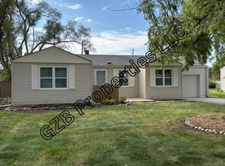 8307 Webster St, Omaha, NE 68114