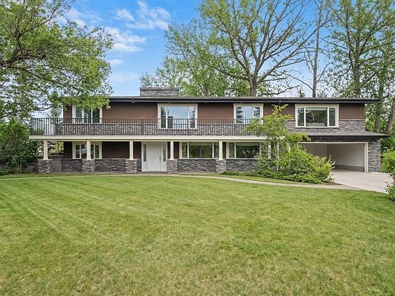 2nd image of 32060 W Dunbow Rd E #200