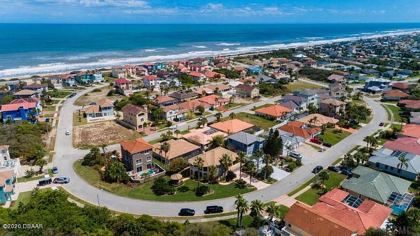 2nd image of 3715 Egret Dunes Dr