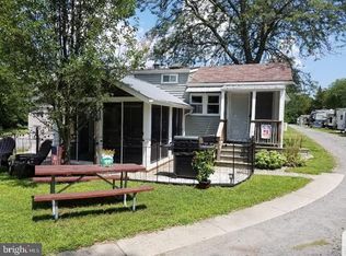 631 Chestnut Neck Rd #198, Pt Republic, NJ 08241