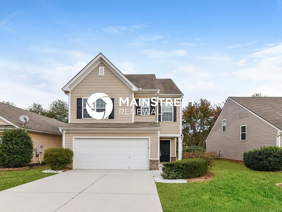 430 Little Creek Rd