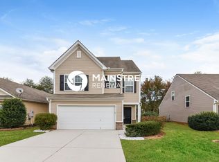 430 Little Creek Rd, Lawrenceville, GA 30045