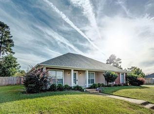 300 Silverleaf Cv, Brandon, MS 39047