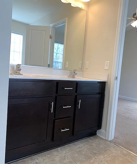 6907 Lunette Ln — Photo 12