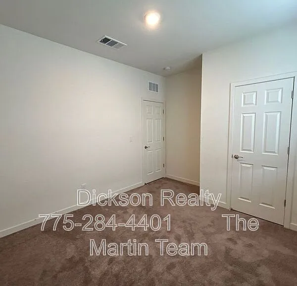 1451 Granary Park Ave — Photo 9