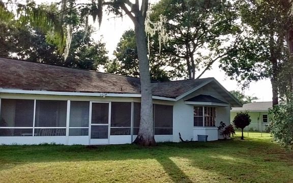 2nd image of 2706 Greenacre Dr