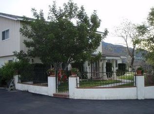 11430 Riverwood Dr, Sunland, CA 91040