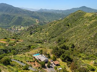 3333 Suncrest Blvd, El Cajon, CA 92021