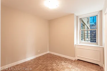 Rented by Milford Management