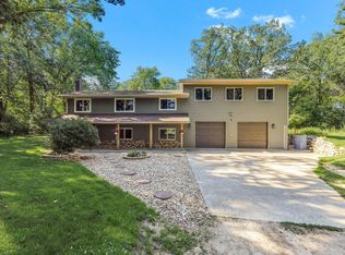14445 305th Ave NW, Princeton, MN 55371