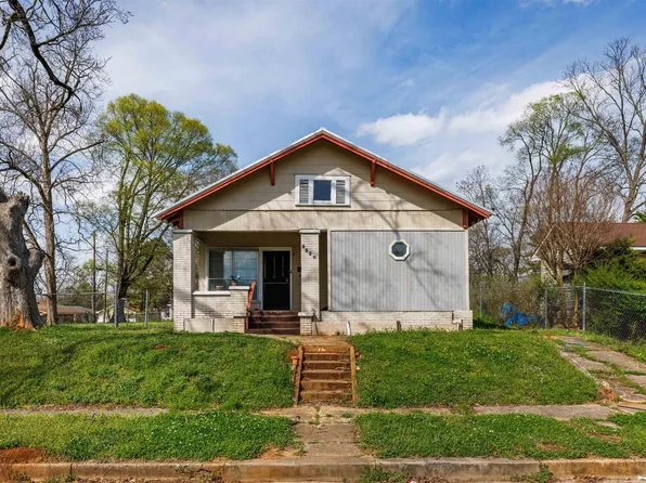 2320 18th St, Birmingham, AL 35208