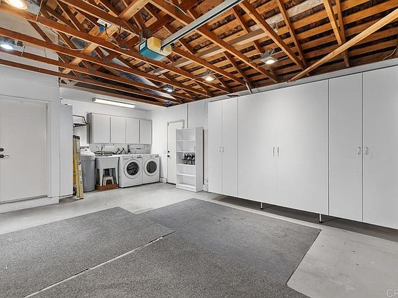 2nd image of 11274 Vista La Cuesta Dr