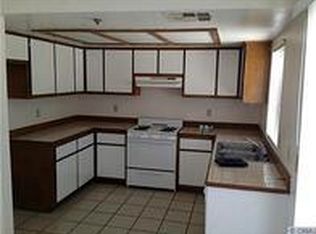 66550 San Diego Dr APT B, Desert Hot Springs, CA 92240