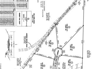 5 Rembert Run, Louisburg, NC 27549