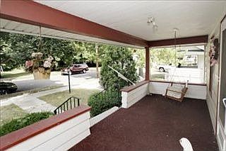 2nd image of 158 Wabash Ave N