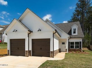 733 Natures Walk, Gray, GA 31032