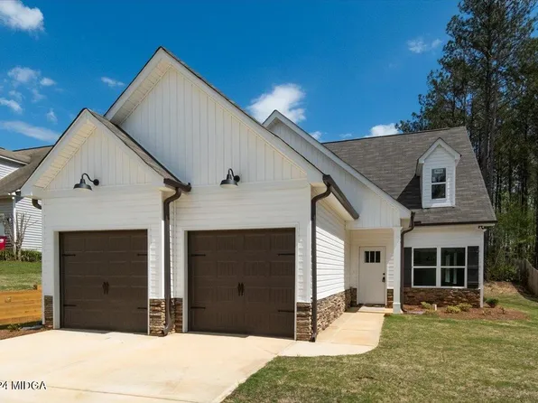 733 Natures Walk, Gray, GA 31032