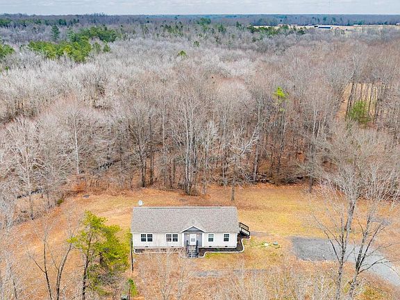 5th image of 13115 Arcadia Rd